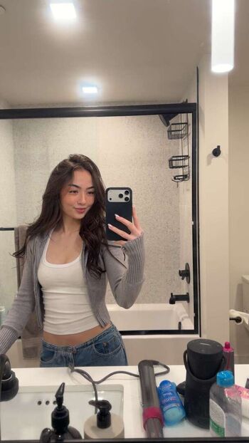 Full leaked Sakura shymko page private onlyfans photo