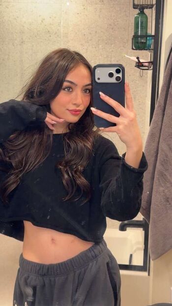 Full leaked Sakura shymko page private onlyfans photo