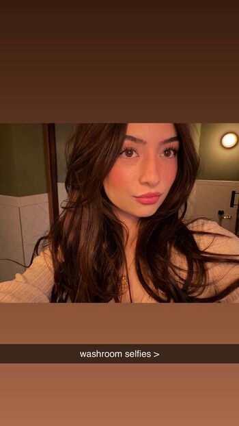 Full leaked Sakura shymko page private onlyfans photo