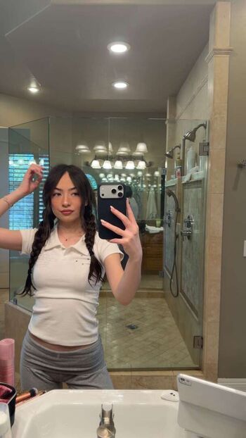 Full leaked Sakura shymko page private onlyfans photo