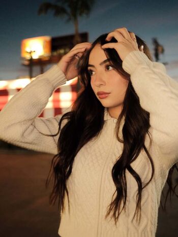 Full leaked Sakura shymko page private onlyfans photo