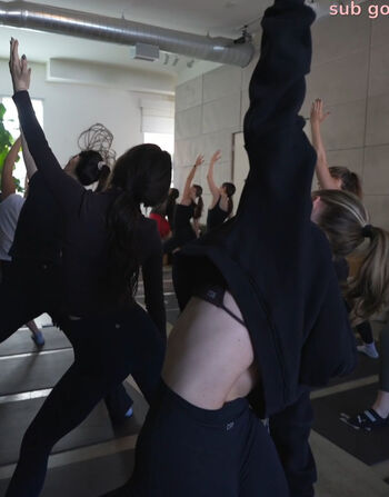 Full leaked Sakura shymko page private onlyfans photo