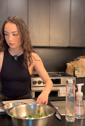 Full leaked Sakura shymko page private onlyfans photo