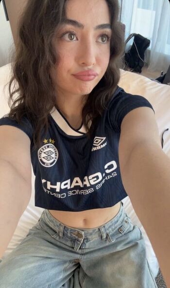 Full leaked Sakura shymko page private onlyfans photo