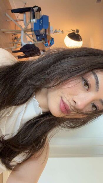 Full leaked Sakura shymko page private onlyfans photo