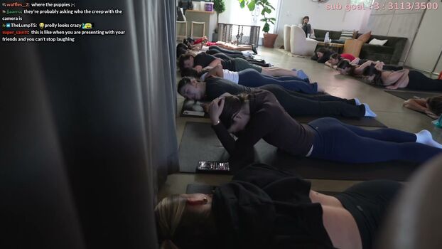 Full leaked Sakura shymko private onlyfans photo