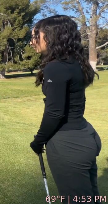 Sakura Shymko