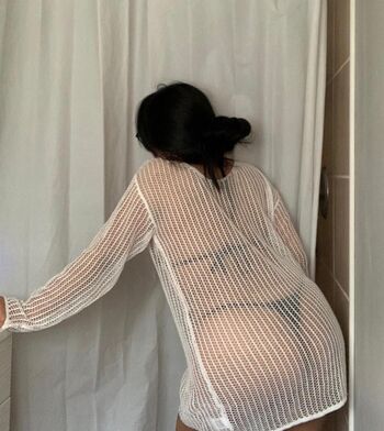 Full leaked Sakurabits private onlyfans photo