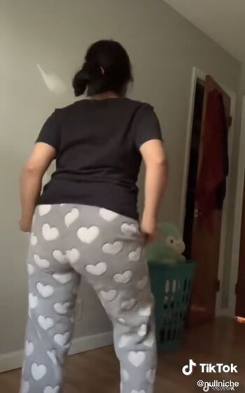 Full leaked Sakurabits private onlyfans photo