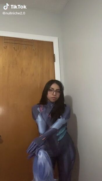 Full leaked Sakurabits private onlyfans photo