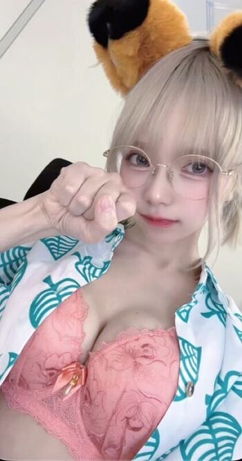 Sakurachat1218