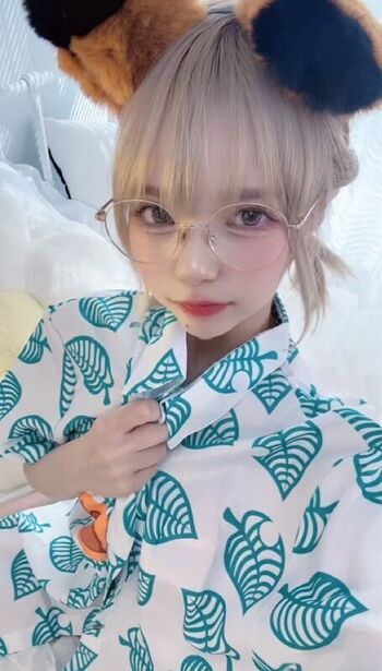 Full leaked Sakurachat private onlyfans photo