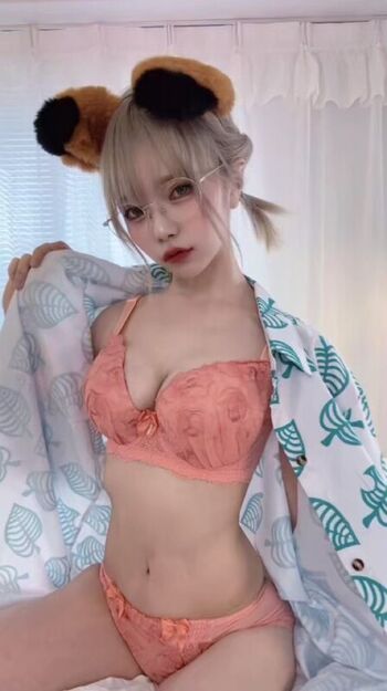 Full leaked Sakurachat private onlyfans photo
