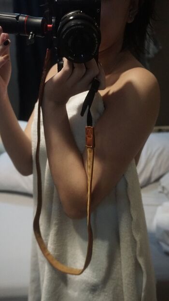 Full leaked Sakurafishyy private onlyfans photo