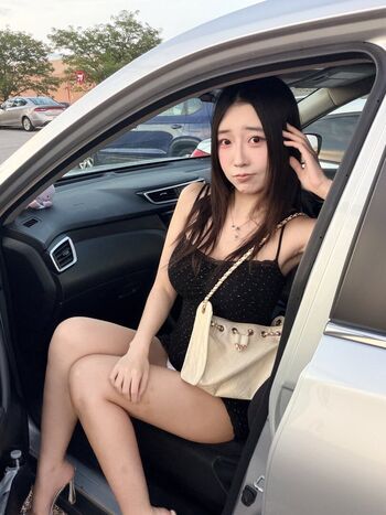 Full leaked Sakurairena private onlyfans photo