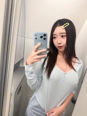 Full leaked Sakurairena private onlyfans photo