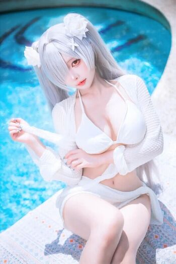 Full leaked Sakuramomo private onlyfans photo