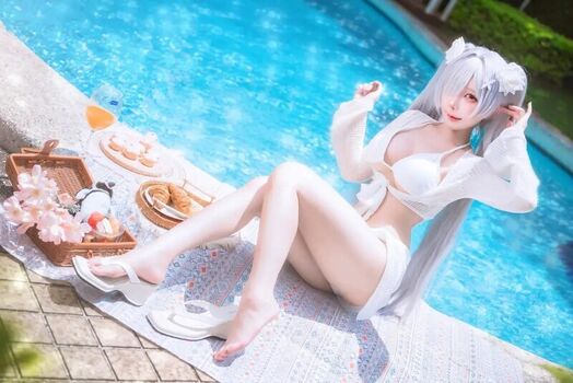 Full leaked Sakuramomo private onlyfans photo