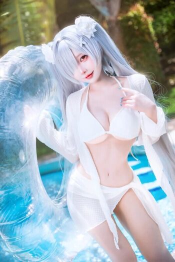 Full leaked Sakuramomo private onlyfans photo