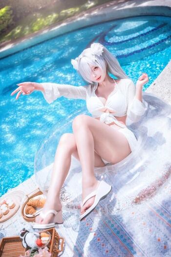 Full leaked Sakuramomo private onlyfans photo