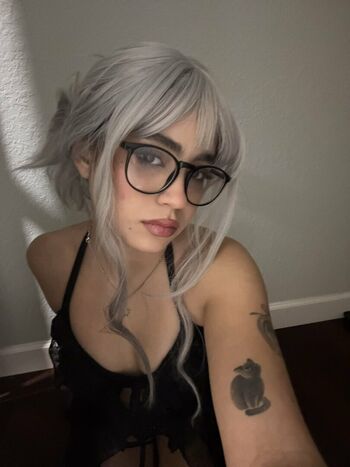Full leaked Sakuranoirx private onlyfans photo