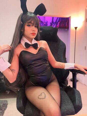 Full leaked Sakuranoirx private onlyfans photo