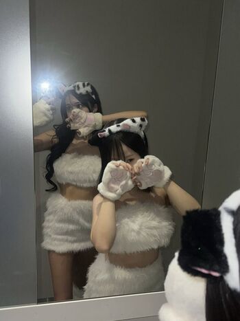 Full leaked Sakuraxx private onlyfans photo