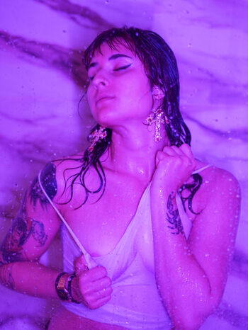Full leaked Salamo photo private onlyfans photo