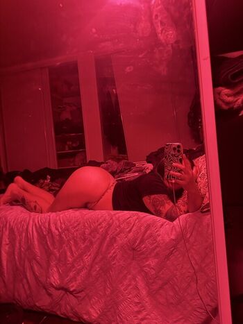 Full leaked Salazarjennn private onlyfans photo