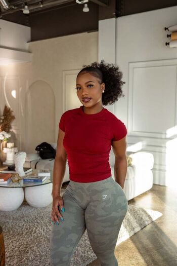 Full leaked Saleema mansur private onlyfans photo