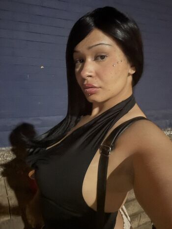 Full leaked Salemkindabased private onlyfans photo