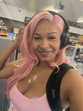 Full leaked Salemkindabased private onlyfans photo