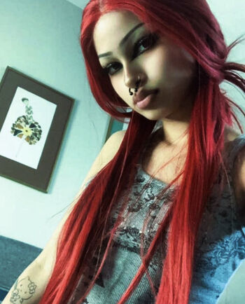 Full leaked Salemscult private onlyfans photo