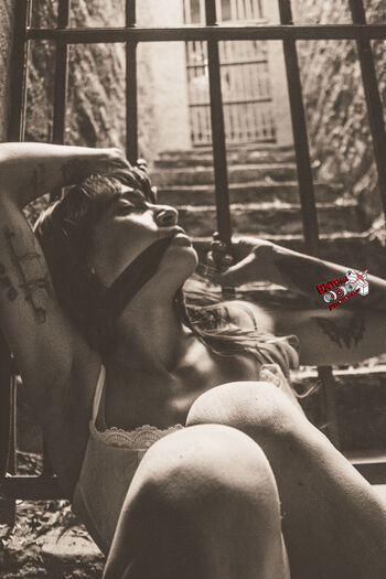 Full leaked Salina barajas page private onlyfans photo