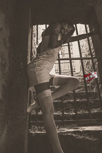 Full leaked Salina barajas page private onlyfans photo