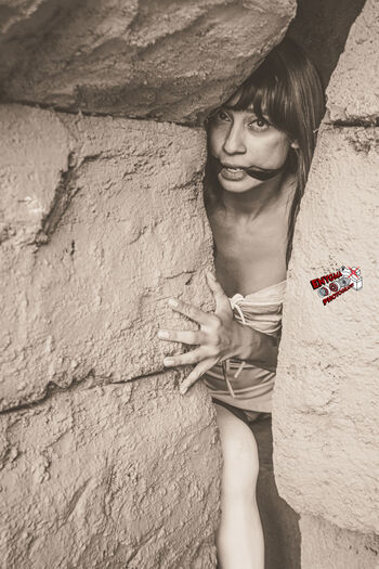 Full leaked Salina barajas page private onlyfans photo