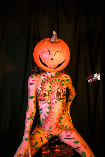 Full leaked Salina barajas private onlyfans photo