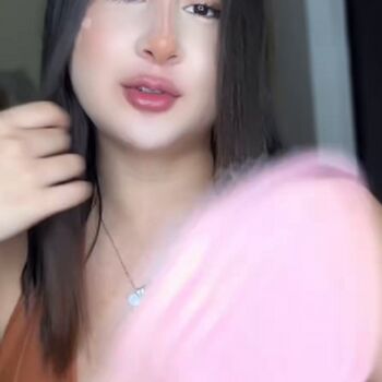 Salitoo ????⚡️