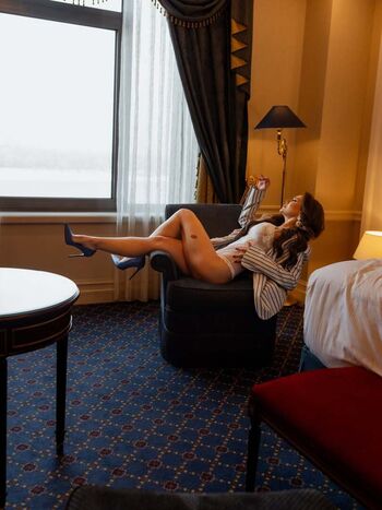 Full leaked Salivanchuk anna private onlyfans photo