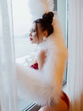 Full leaked Salivanchuk anna private onlyfans photo