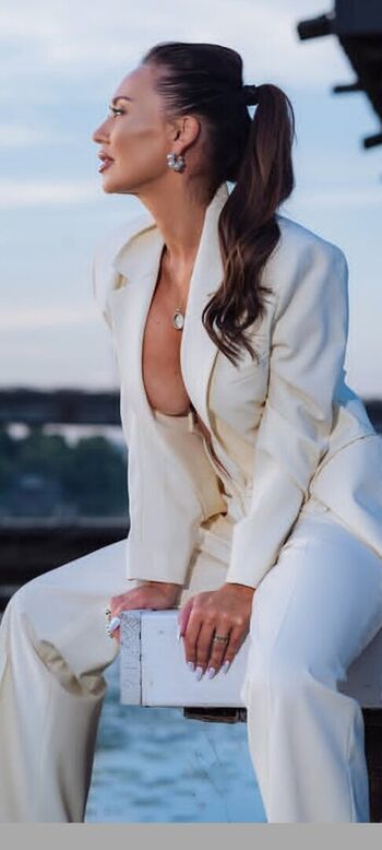 Full leaked Salivanchuk anna private onlyfans photo