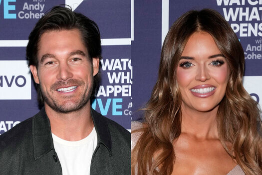 Full leaked Salley carson private onlyfans photo