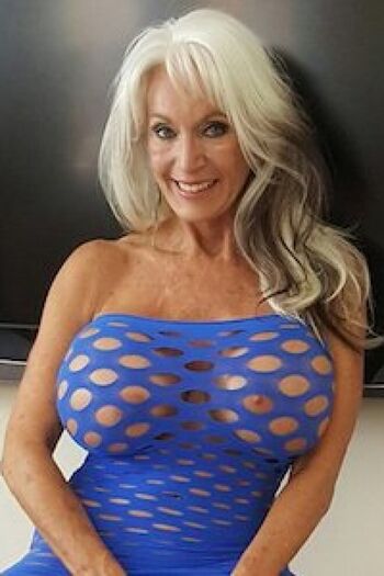 Sally D Angelo