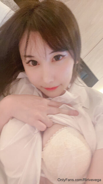 Full leaked Sally dorasnow private onlyfans photo