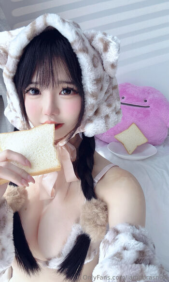 Full leaked Sally dorasnow private onlyfans photo