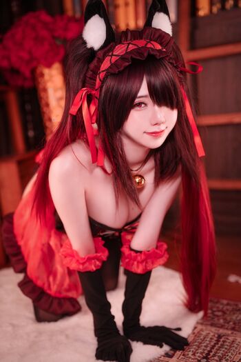 Sally-Dorasnow