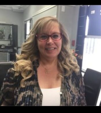 Full leaked Sally goodfellow private onlyfans photo