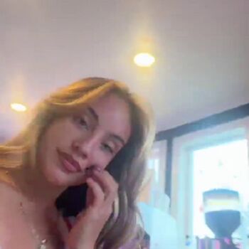 Full leaked Sally villagomez private onlyfans photo