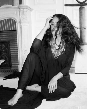 Full leaked Salma hayek page private onlyfans photo