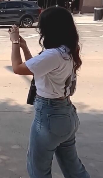 Full leaked Salmmus page private onlyfans photo